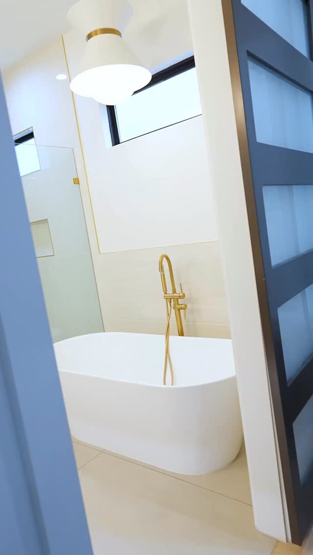 Bringing properties to life one frame at a time. 🎥 From angles that sell to stories that connect, our shoots are designed to help realtors showcase homes in their best light. 🏡
#TheCuratedAgency #RealEstateMarketing #ContentThatSells #dallasmarketingagency #socialmediamarketingagency #dallasrealestateagent #dallasrealestate