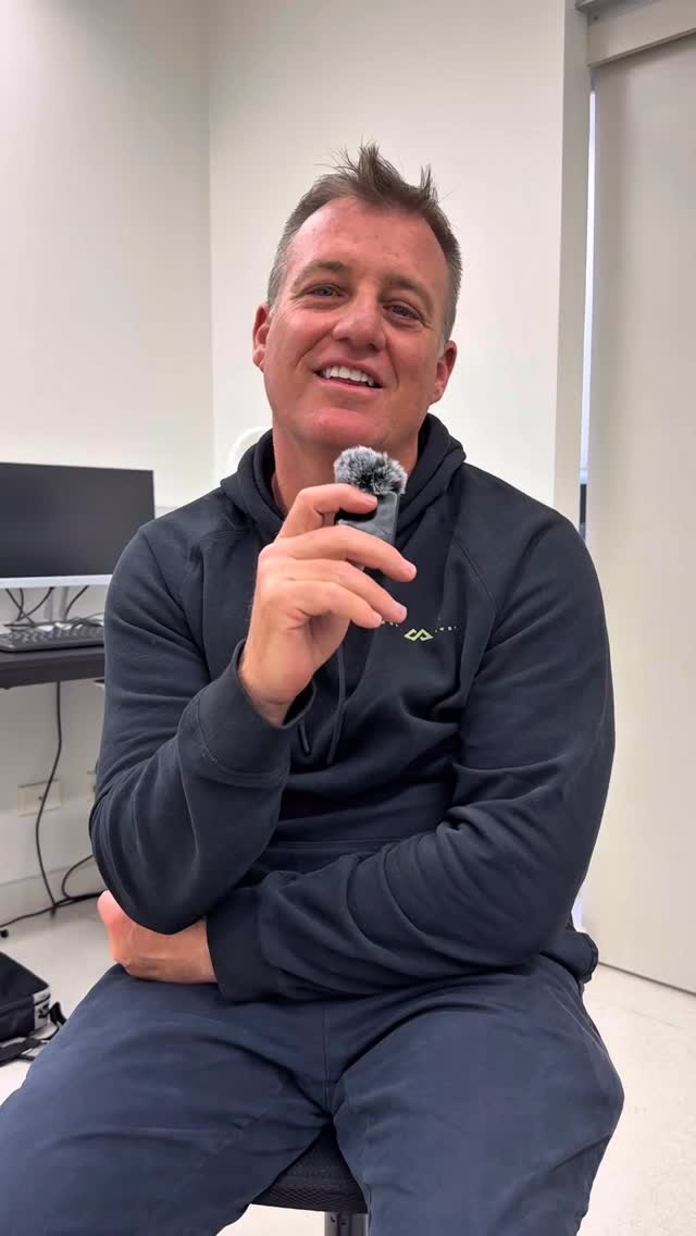 Our CSA dads have unlocked peak Dad Mode with these ‘jokes’ 🤦🏼♂️ So bad that they’re good…
From all of us at @clearskyaustralia we hope you had a Happy Fathers Day! 💙
#clearskyaustralia #happyfathersday #dadjokes #dadsofinstagram #fathersdaylaughs