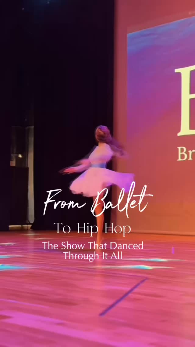 ✨ As we begin a brand new academic year, let’s take a moment to look back at one of the highlights of last year; our spectacular Dance Concert 2025!
🌟 A celebration of joy, talent and teamwork. Here’s to carrying that same energy and excitement into the year ahead!
🩷 British Dance Academy is the exclusive British Ballet Organisation examination centre in the UAE, offering dance classes for ages 2 through adulthood in:
⭐ Ballet
⭐ Hip Hop
⭐ AcroDance
⭐ Contemporary
⭐ Musical Theatre Dance
⭐ Stretch and Strengthening
⭐ Jazz
⭐ Lyrical
⭐ Pointe
📍 My City Centre Al Barsha, Arjan, Al Barsha South 3.
📱 To book your trial class, WhatsApp our Student Support at +971 58 850 3743.
#dubaidance #dubaidancers #balletclassdubai #balletdubai #dancedubai #kidsdanceclass #kidsdancedubai #kidsballetdubai #dubaidanceacademy #ballet #britishdanceacademy #danceschooldubai #danceacademydubai #adultdancedubai #dubaidanceschool #dubaidancecommunity #danceindubai #balletindubai #dubaikids #dubaikidsactivties #dubaistudiohire #dubaibirthdayparties #dubaibirthday #dancecampdubai #dubaiaj #dubaichildren #dubaieducation #dubaischools #danceshopdubai #danceexamsdubai