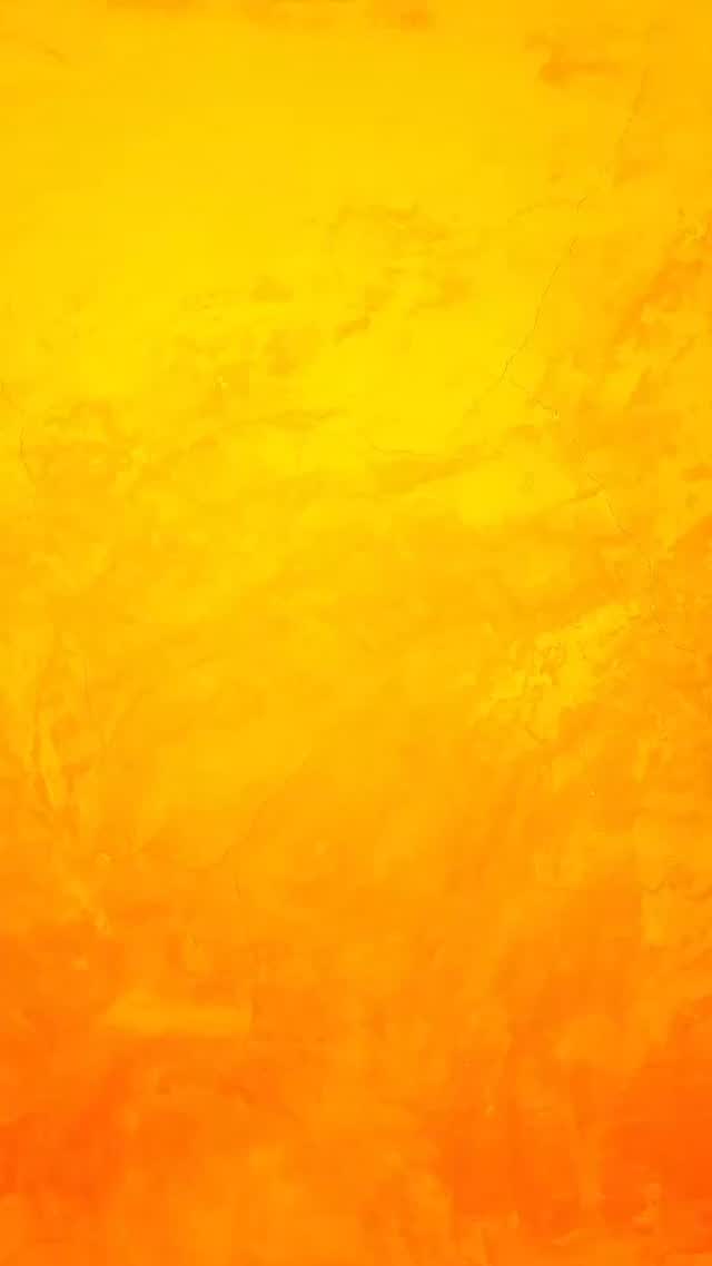 🌼✨ Celebrate Onam with Authentic Indian Flavors! ✨🌼
This Onam, enjoy the taste of home with Namma Snacks 🍘🥭
🎉 Special Offer: Get 10% OFF on all orders! 🎉
📦 Freshly packed, delivered across Germany 🇩🇪
👉 Order now at nammasnacks.de
💛 Make your Onam feast complete with the snacks you love!
🔖 Use Code: ONAM10 at checkout.
#nammasnacks #southindiansnacks #aswinssweets #indiansnacksgermany #onam #southindiansnacksgermany #tastethetradition #everybitefeelslikehome #authenticflavors #snacktime