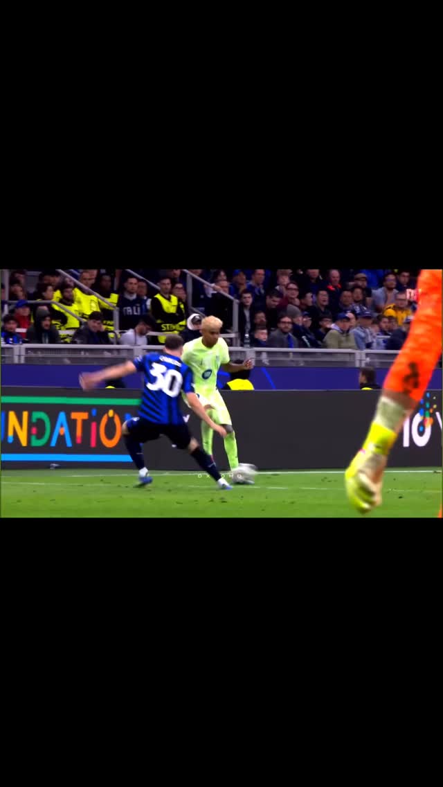 Stop us… if you can 🔥⚽
#Soccer #YouthSoccer #SoccerTraining #SoccerLife #Football #SoccerSkills #SoccerCoach #SoccerPlayers #SoccerWork #SoccerDevelopment #SoccerDrills #InstinctSoccer #TrustTheProcess #GrindSeason #SoccerFamily