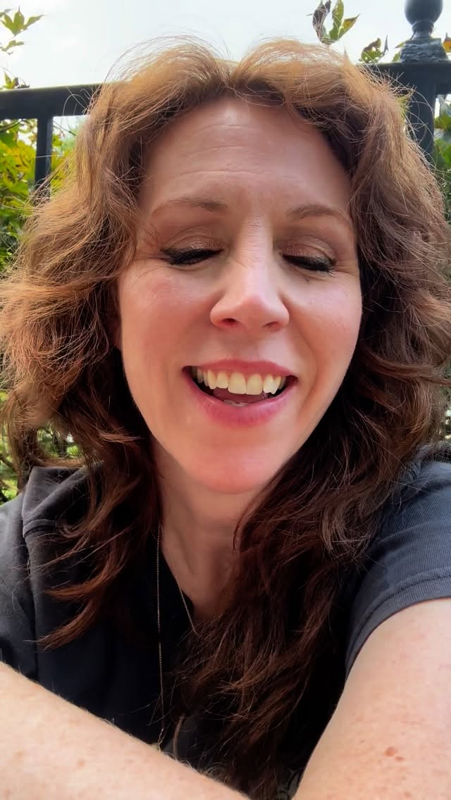 Of course you can ✈️ too. Get your tix. See you soon. 🤠