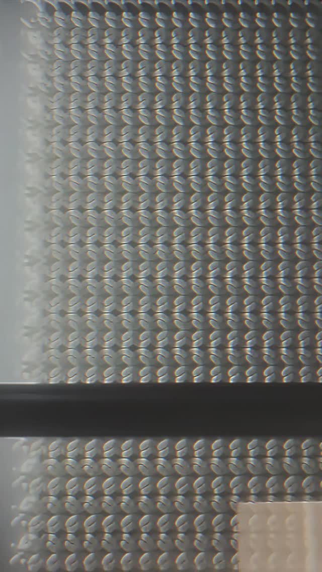 👑 Printing like a King of Kings! My Bambu Lab X1C is cranking out the chainmail for a Triple H–inspired crown 🦴⚔️ Perfect for Halloween costumes, cosplay, or just showing your kids how awesome 3D printing can be.
From the arena to your printer – it’s time to play the game 🔥
#WWECosplay #TripleH #3DPrinting #HalloweenCostume #MakersGonnaMake #harukiroboticslab