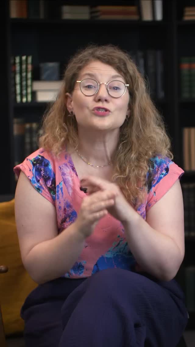 Weiterbildung, am Zahn der Zeit, wissenschaftlich und über den Tellerand hinaus – und für alle Menschen, die mit dem Zyklus arbeiten. Der Period of Change 2025 bringt am 11. & 12. September in Berlin Ärztinnen, Therapeutinnen, Coaches, Aktivist*innen und alle zusammen, die Medizin und Zyklusgesundheit neu denken wollen. Und jede kann hier noch was lernen.
Unser diesjährges Motto lautet: “Zyklus in Gesundheit & Krankheit” und wir betrachten Themen wie PMS, PMDS, Endometriose, PCOS, Wechseljahre, Ernährung & Training im Zyklus, psychologische Sicherheit am Arbeitsplatz mit Zykluskrankheit, Sexualität und Schmerzen und vieles mehr.
Wir sind stolz, dass der Period of Change schon zum 5. Mal Menschen durch und mit Zykluswissen vereint und wir zum zweiten Mal den Innovation Award on Menstrual Cycle Research verleihen können.
🚨Achtung: Noch nie war euer Interesse so groß, wie dieses Jahr. Es gibt nur noch wenige Tickets - damit wir die Grenzen der Räumlichkeiten und den intensiven Networking Charakter wahren können.
Also nutze dich Chance jetzt und sei dabei am 11. + 12.09. 25
📍 Location: Berlin – University of Europe
🧩 inkl. Expo & Networking.
🚨 12 CME Punkte für Ärzt*innen (ÄKB)
🎟 Tickets & Infos: Link in der Bio.
Wir freuen uns auf dich!
#periodofchange #periodofchange2025 #zykluswissen #fachtagung #kongress #medizinwissen #ärzte #gynäkologie #frauenmedizin #frauengesundheit #zykluscoach #menstruationmatters #periode #wissenfüralle #aufklärung #flintagesundheit