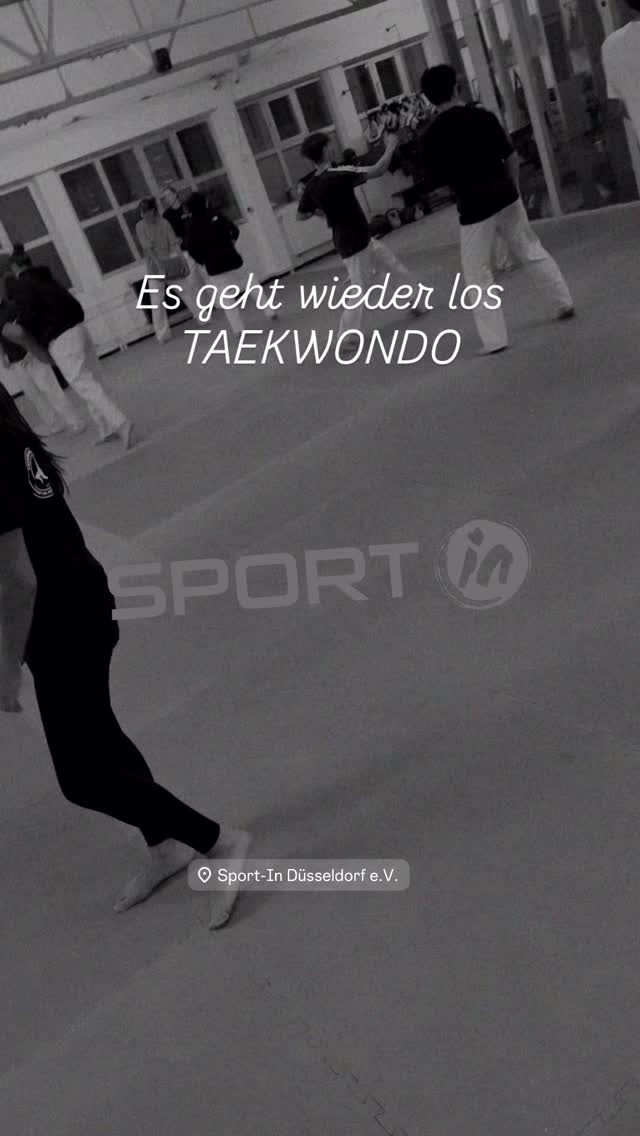 Es geht wieder los und das direkt mit Full House und vielen neuen Interessenten 🙏🏻🔥🙏🏻🔥🙏🏻🔥 #taekwondo #sport #family #spaß #derendorf #pempelfort #familie #spass #kicks #düsseldorf #kids #kidsstyle #kinder
