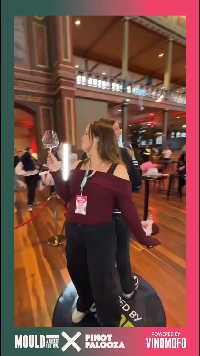 My fav drinking buddy 🍷✨