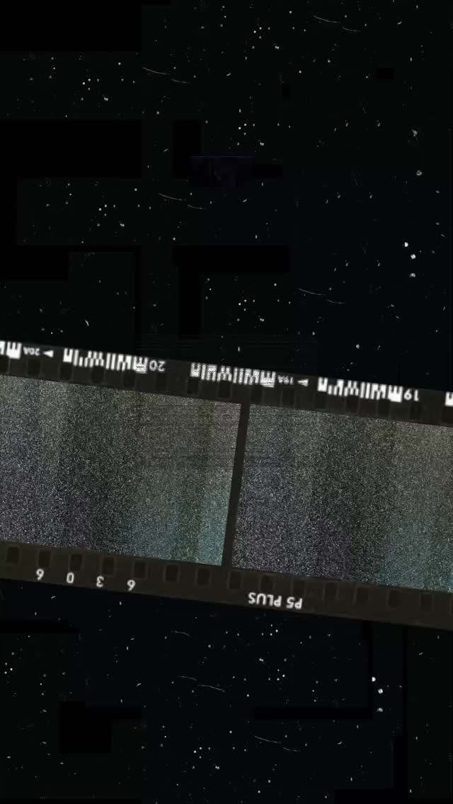 🥊 Round 5: What’s your fight face? 🥊
Today’s challenge is all about channeling that fighter energy. Show me your best fight face 💪 and share why you want to KO cancer.
Every donation gets us closer to KO’ing cancer together with @haymakers4hope.
Don’t forget to tag me so I can see (and share) your knockout looks 👊💜