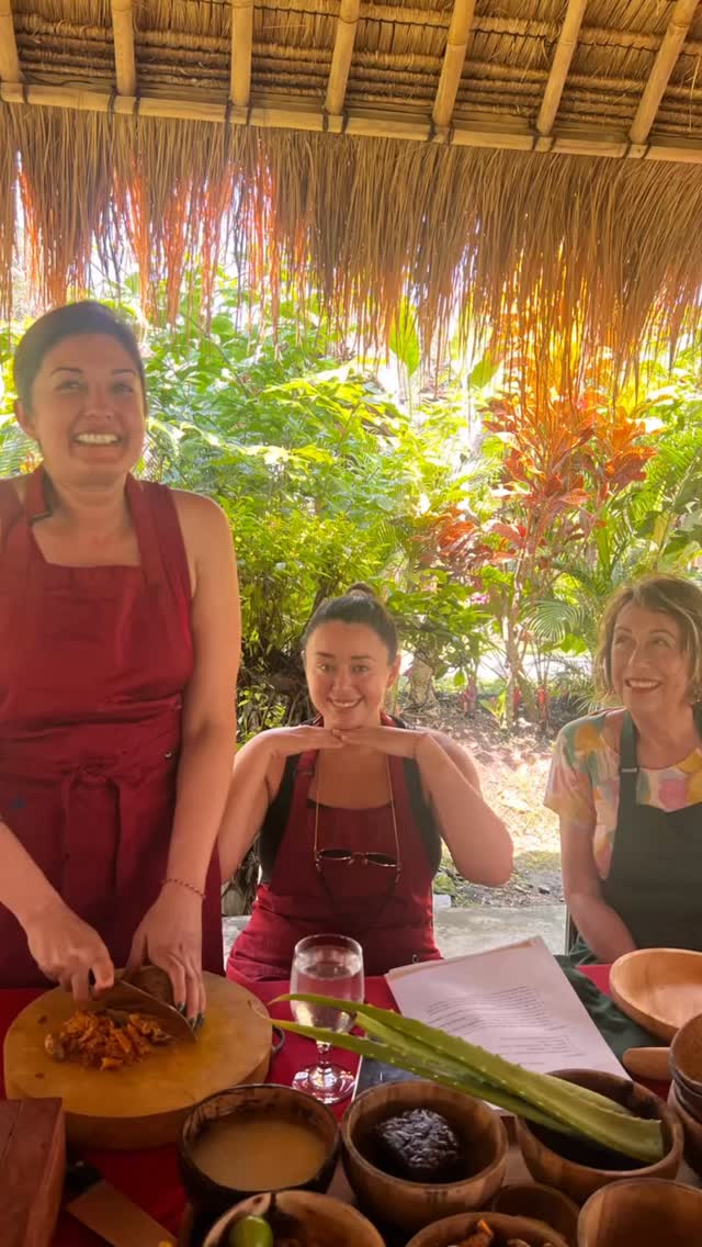 #bali #baliretreats #womenwhotravel #womensretreats #baliwomensretreats #wellnessretreat #wellnessretreatinbali #baliwomensretreats #womensonlyretreats #balisoulsistersretreats