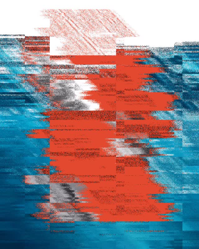 Sept. 13 at LoDo studios network, enjoy light bites &drinks and learn from female entrepreneurs showcasing products made by women in symbiosis with nature.
✨Our main event is a powerful panel that creates space for meaningful conversations around ocean pollution, body image, confidence, and the vital connection between body and mind. ✨
Featured Speakers:
Dana Bisenius: Founder of Mondo Marys Women Surf Community @dkbisenius
Rachele Moskowitz, LMFT: Somatic Therapist @rachelesmile
Dr. Kate Tenney: Naturopathic Doctor @drkate.health
Heather Hudson: Filmmaker & Spokesperson for Heal the Ocean @graciegirlsurfproductions
Natasha Caleel, Sage Society: Personal Trainer & Owner of a Premier Women Focused Studio in Santa Barbara & Ventura @fitmamasb
SPONSORS:
Sage Society, Kleos + Klea, Aloha, Santa Barbara Life & Style Magazine , Kor , Montecito Gourmet, 805 Beer, Sea Creatures Wine, Waiakea,Rodeo Riviera
Dm us to learn more and get ticket link! #sbsff #sbsff2025 #hormonehealth #menopause #perimenopausehealth