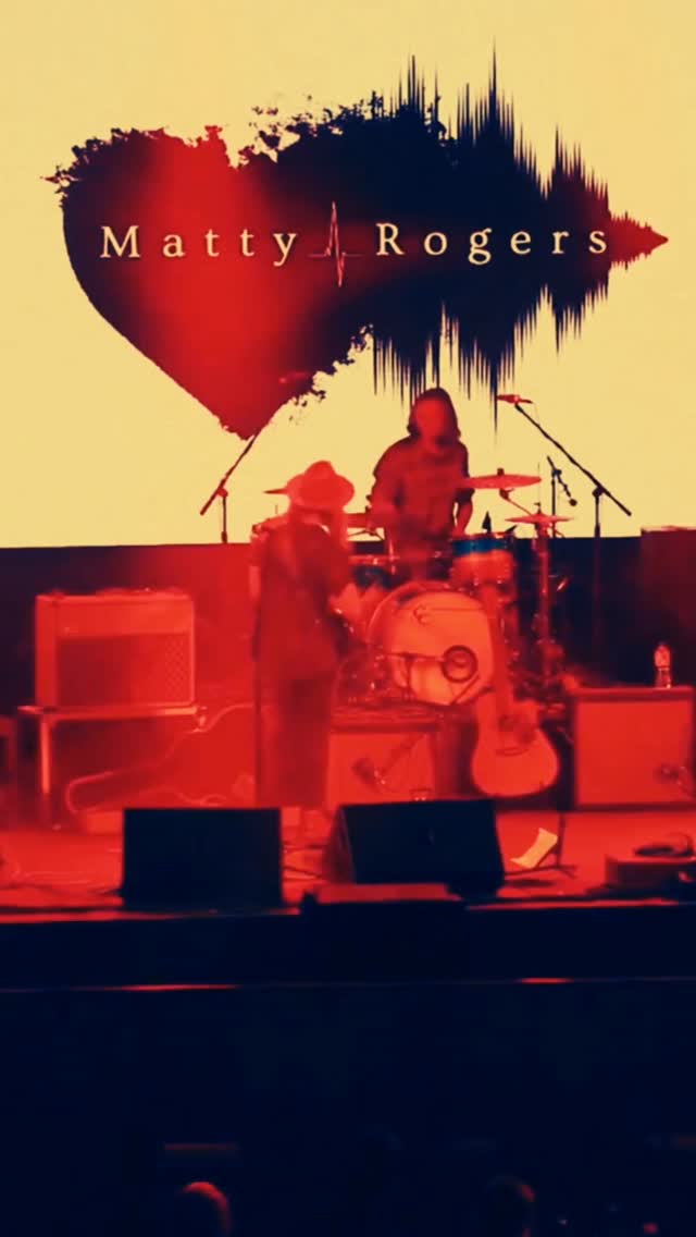 Back on road with @jcandthetree Band and so pumped for our first show this wknd with the double Band run
We have 4 shows in total before they head off on tour down south and we stick around for some local shows, @nimbinrootsfestival and a tour up north.
All free shows scattered from Byron to North Goldy.
<Dates below>
✨️September 13th - @hotelbrunswick
4.30pm till 8.30pm
✨️September 19th - @therailsbyronbay
8pm till 11pm
✨️September 20th - @wallabyhotel
8pm till 11pm
✨️September 21st - @coomeralodgehotel
2.30pm till 5.30pm
Please spread the love and share to people you may think will enjoy our music.
It's hard to beat the algorithm and get the music out to all the people, so let's go old school and use our word of mouth.
Huge love to you all, hope to see you on the d-floor at one of the shows
🎵🎶🎸🎤🎹🥁