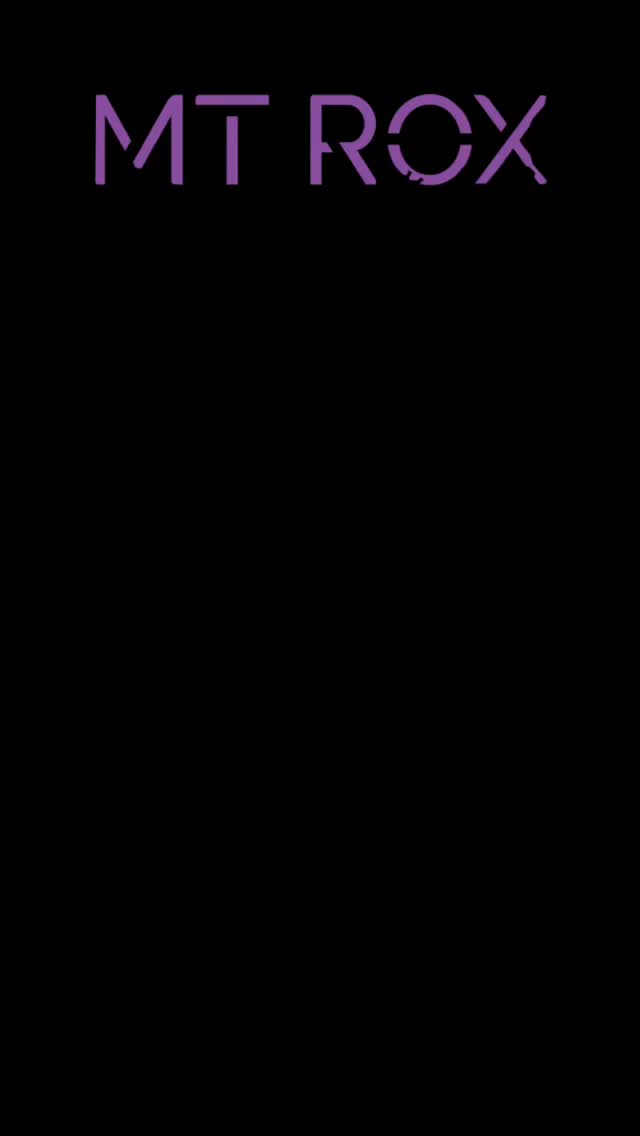 2 days to go!!!!
More bookings taken so don’t miss out and book now!!!
🎤MTROX presents WestEnders
📅 Friday 5th Sept 2025
⏰ 7PM start
📍 Lucky Voice Dubai
Brunch packages available starting at 250aed all inclusive
💃 Dance to nothing but the best from Broadway & the West End
🎤 Sing your heart out with fellow theatre lovers
🎁 Prizes, surprises & non-stop showtunes magic
This is the dream night out for every musical theatre fan! 🌟
🔄 Repost & share the love — and don’t miss this…
🥂 Our 200th follower wins 2 x drinks packages for the big night!
For bookings & enquiries,
& 800 58259 or WhatsApp 052 991 6979
#MTROX #WestEndersDanceParty #DubaiEvents #MusicalTheatreLovers #LuckyVoiceDubai #SingDanceRepeat