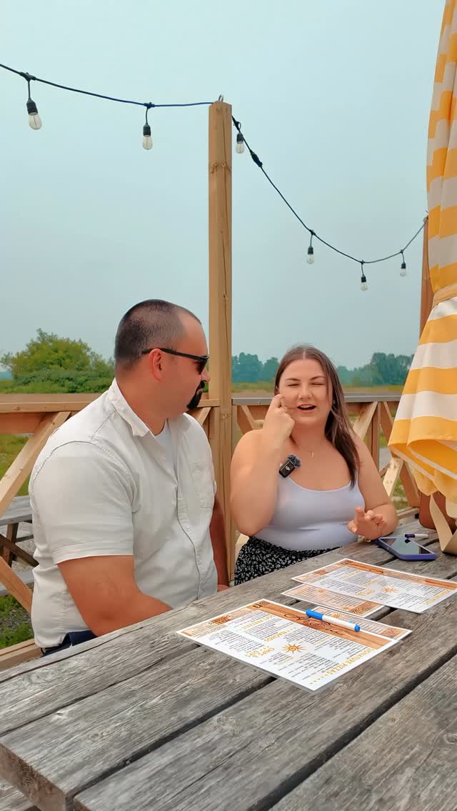 Many have heard about the beauty of the 1000 Islands, but seeing them from above is an entirely new experience. The aerial views are nothing short of incredible.