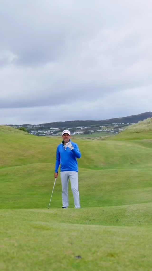 #zgolf #golfswing #golfreisen