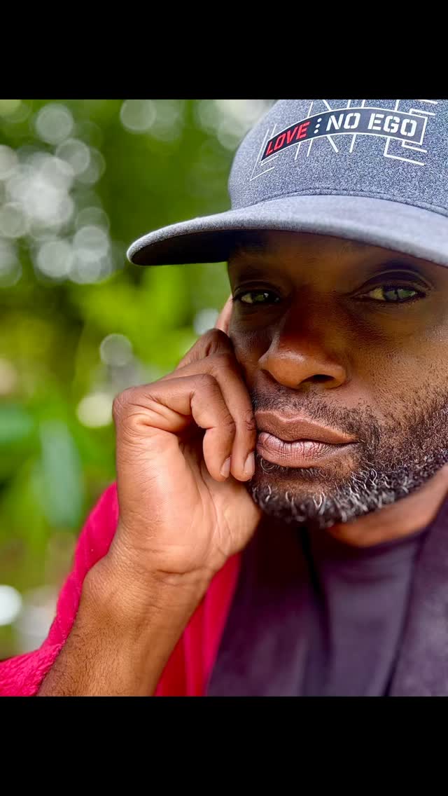 Going Towards Your Fear…
#mrlovenoego #fears #motivationalspeaker #truth #love