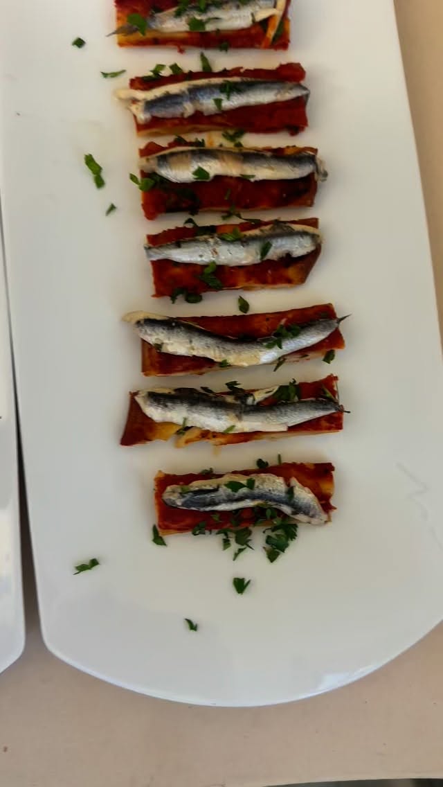 Final part of Menorca trip
@luxuryprivatechef
#luxurprivatechef #privatechef #chef #menorca #spain