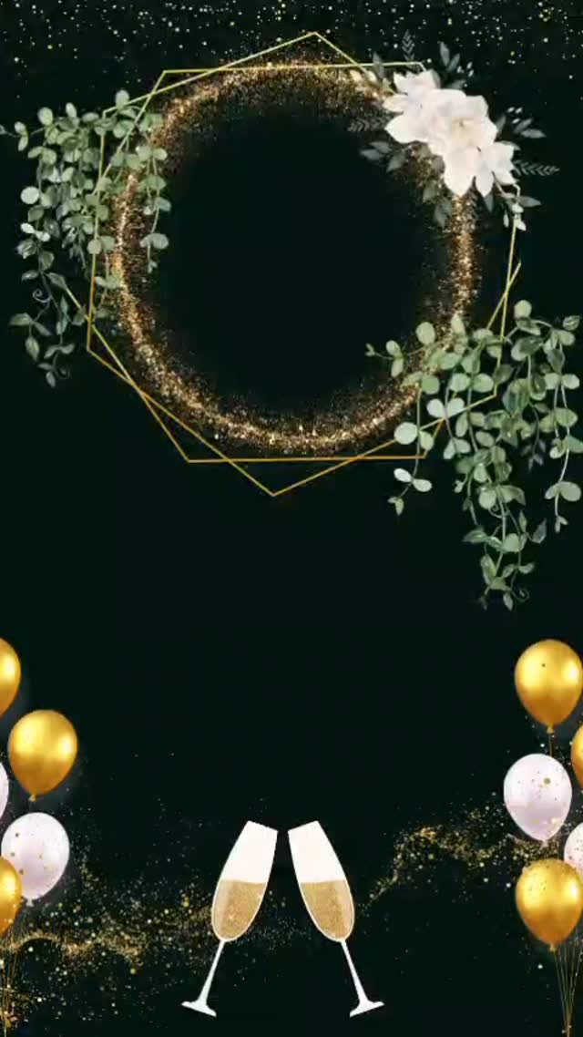 ✨ Happy 1st Birthday, Tranquility Springs ! ✨
We are thrilled to celebrate Gemma @tranquilitysprings88 , the amazing therapist behind TranquilitySprings! 🌿 She offers beautiful and relaxing spa treatments, including her indulgent head spa, which is an absolute treat.
Thank you, Gemma, for being such a wonderful part of the LaBoheme family. Your talent, care, and warmth make every visit truly special. 💛
Let’s support small businesses and treat ourselves—book your appointment with Gemma today and experience the magic of TranquilitySprings ➡️head to our bio for online booking link ✨
#LaBohemeHub #TranquilitySprings #BirthdayCelebration #Wellness #SpaDay #BeautyTherapist #RelaxAndUnwind #HeadSpa #SelfCare #SupportSmallBusiness