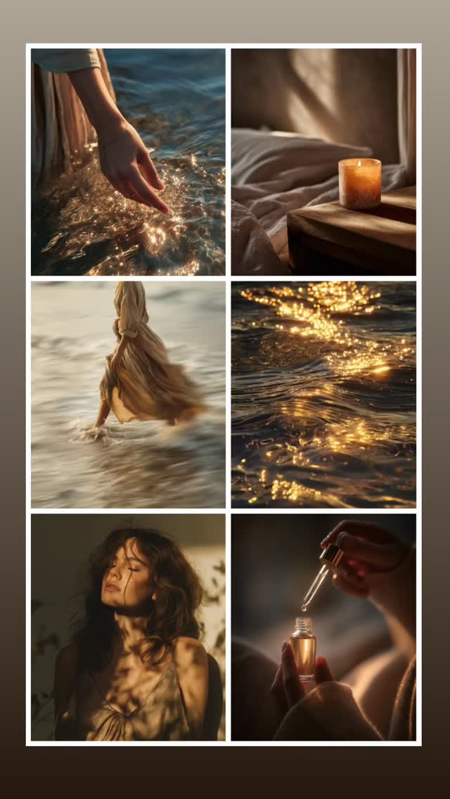 Brainstorming next project with the help of @midjourney ...
#productphotography #aigeneratedart #aiartist #aigenerated #midjourneyaiart #midjourneyartwork #midjourneycommunity