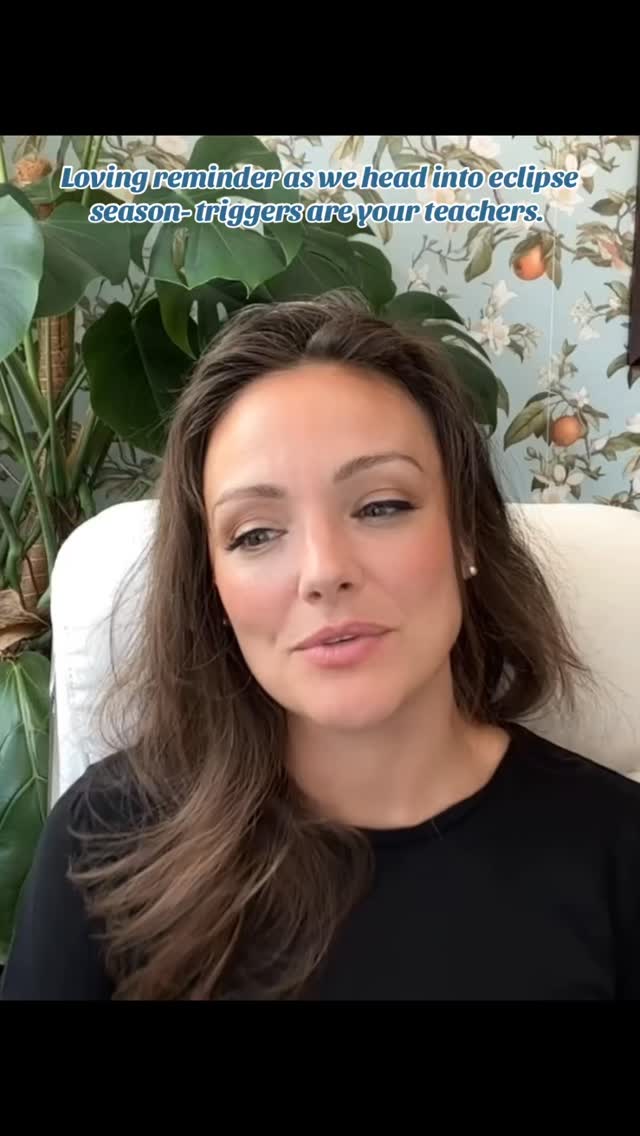 🤍 ✨ For full video check out my You Tube channel, Danielle Knapp AstroTherapy ✨🤍
#instagramreels #astrologyreel #therapyreels #spirituality #startwithin