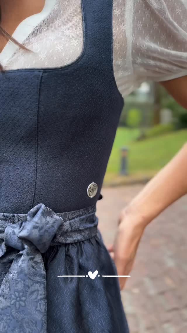 😍
#dirndllove #dirndl #dirndlliebe #passau #tracht #dirndlzeit #dirndltime #trachtenzeit #newstyle #trachtig #newdirndl #oktoberfest #wiesn