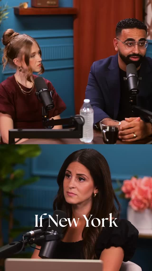 “Zohran Mamdani is a walking contradiction and New York needs to vote him out”
@martinsedra @millicentsedra @lilaroseofficial
🚨Comment PODCAST for our full episode on The Lila Rose Show 🔥
Muhammad teaches the Muslims to practise “Takiyya”. Takiyya is a teaching practised by Muslims, where they are allowed to lie for the sake of spreading Islam.
Any Muslim that claims to love the trans community or supports homosexuality is a lier and is most likely practising Takiyya.
In any Muslim country practising sharia law, transgenders and homosexuals are killed, burnt or thrown of buildings. Any real Muslim knows that the Quran commands them to kill anyone practising homosexuality.
🚨WARNING TO NEW YORK! 🚨
Don’t fall for the lies or manipulation.
VOTE THIS GUY OUT! 👊🏽