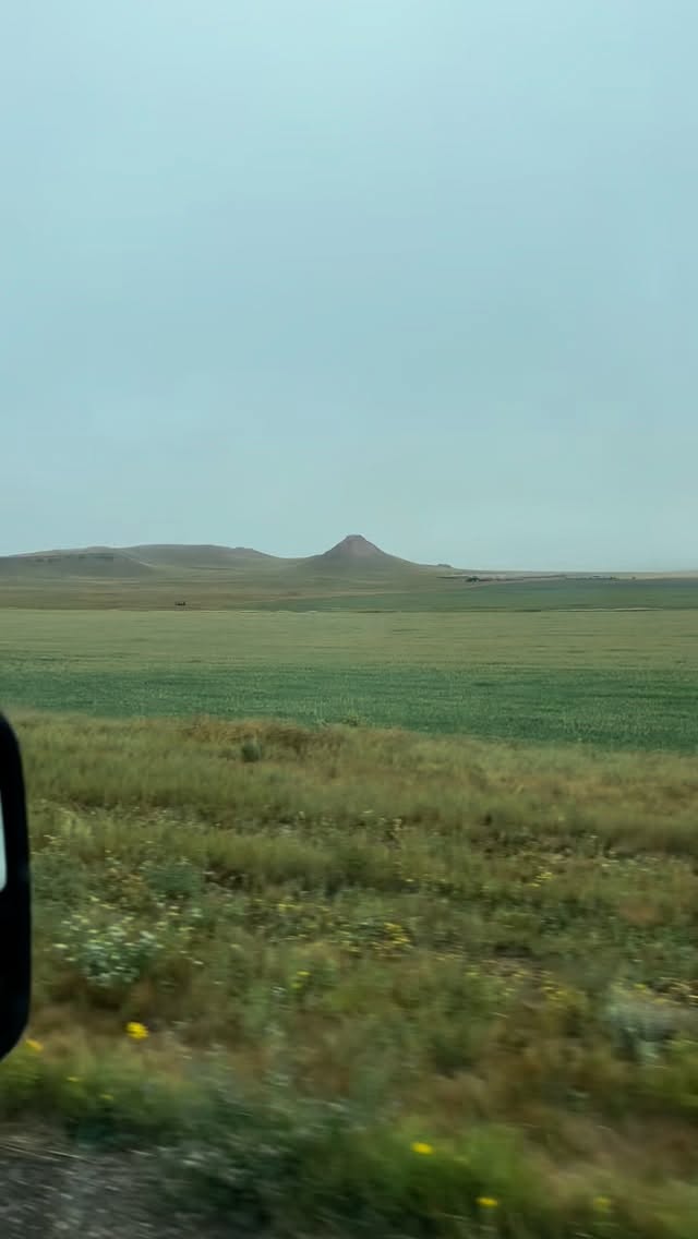 Montana is a blessing to us all.
#grouse #grousehunting #upland #uplandhunting #sagegrouse #sharptailedgrouse #cmrussell #montana #hunting #huntingseason