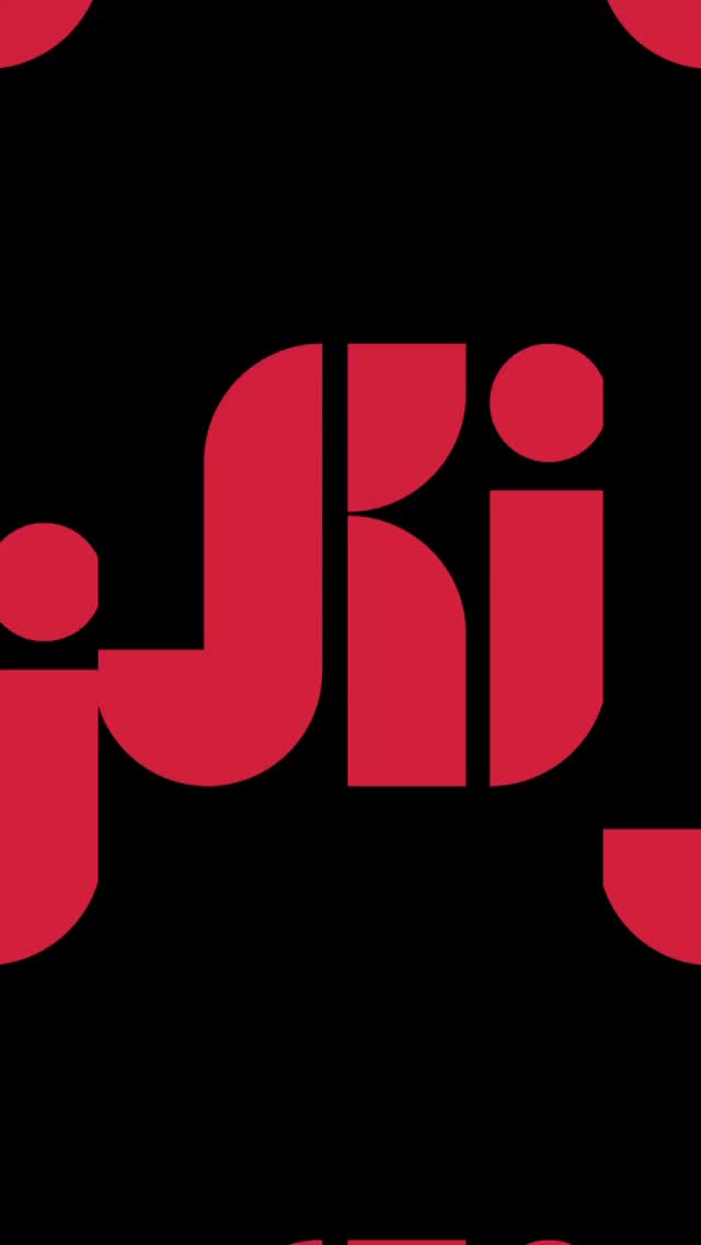 We can hardly believe it’s been 10 years already! 🎉
From our early projects to today’s big brand launches, JKI Marketing has evolved so much.
To celebrate this milestone, we’re unveiling a brand refresh — one that feels like us, today.
The countdown is on… stay tuned!
#jkimarketing #smallbusinessnj #nj #tampabay
