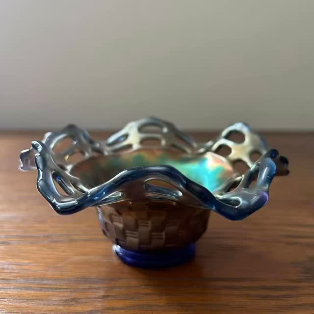 Shop til ya drop!
New drop.
New Vintage.
New Antiques.
#ginkgohomeandantiques #vintagefinds #antiquedecor #newdrop #ginkgofinds #shoptillyoudrop