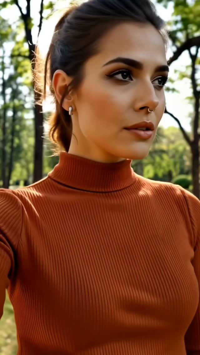 “Ausencia (En vivo)” ❤️🩹
Está disponible en todas las plataformas.
Gracias por escuchar, por compartir, por estar del otro lado. ♥️♥️♥️
Escuchala en Spotify, YouTube, Apple Music o donde sea que la música te acompañe.
Y si todavía no lo hiciste…
¡seguí a RUFINA para no perderte lo que viene!
#Rufinaoficialok #2025 #AusenciaEnvivo #Cantantevirtuak #IA