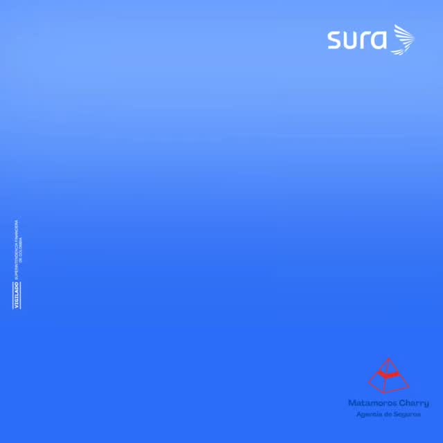 #planvive #sura #segurodevida