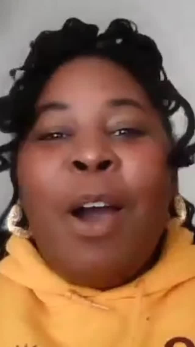 Summer Fellow Season has come to a close and our Fellow class this year impacted their communities in the most positive ways.
From engaging new friends at the Cowboy Carter Tour to causing Good Trouble on John Lewis Day, each person brought their special blend of support and dedication to our team. Be on the lookout for all their videos dropping soon.
#1KWS #FellowSzn #SummerFellows #ChangeMakers #CommunityFirst