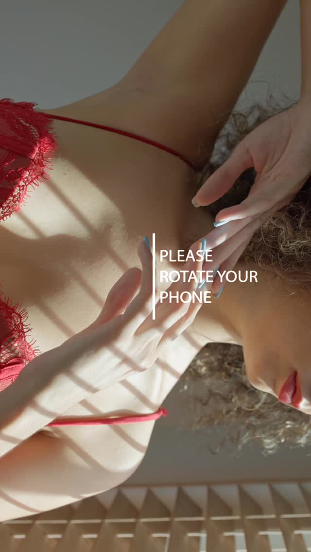 Here’s one from the vault that never made it to the feed the first time around. Pulled this project back up and realized it deserved a share.
🌙 🇬🇩 The kind of stillness that feels like a dream.
🎥 @arthurdanielcreative
Client: @century21grenada