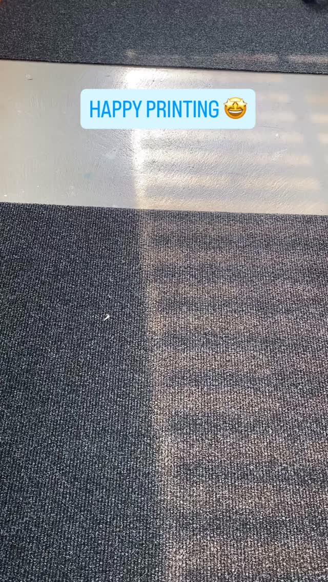 #labyrinthwuerfel #3dprinting #3ddruck #schöneswetter