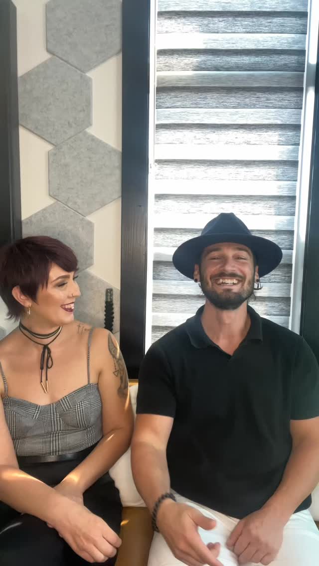 Healthy Wealthy People reintroduced! Whoâs into fitness, growing their money, local businesses and non-profits in the đ Spokane, WA and Coeur dâAlene, ID areas? Follow along!