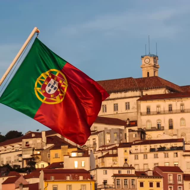 Breaking News. #news #breakingnews