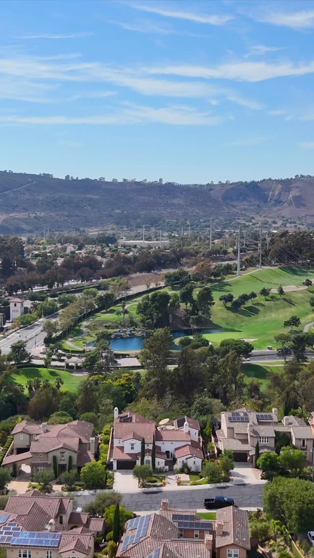 ✨ Just Listed | Luxury View Home ✨
Welcome to 27381 Via Priorato, San Juan Capistrano 🏡
4 Bed + Office + 2 Lofts | 4.5 Bath | 4,870 SQFT | $3,499,000
This Spanish & Mediterranean-inspired masterpiece in the prestigious gated Rancho Madrina community offers breathtaking panoramic views of the rolling hills, historic Mission San Juan, and Marbella Golf Course. 🌄 A true blend of elegance, privacy, and timeless design.
📍 San Juan Capistrano, CA 92675
📲 Schedule your private showing today!
🎥: @boardwalkmediagroup
Audra Lambert | Realtor®
DRE 01909872
📞 (949) 697-2232
📧 audra@lambertgrouphomes.com
Realty One Group West
#JustListed #LuxuryListing #SanJuanCapistranoHomes #RanchoMadrina #LuxuryRealEstateOC #OrangeCountyRealEstate #LuxuryHomesForSale #SanJuanCapistranoLiving #LuxuryRealEstateAgent #DreamHomeOC #OCRealEstate #MediterraneanStyleHome #SpanishInspiredHome #HouseGoals #ExplorePage #LuxuryRealEstateLife #TopRealtorOC #SoCalLuxuryHomes #LuxuryLivingOC #SanJuanCapistranoRealEstate #RealEstateGoals #MillionDollarListingOC #homewithaview