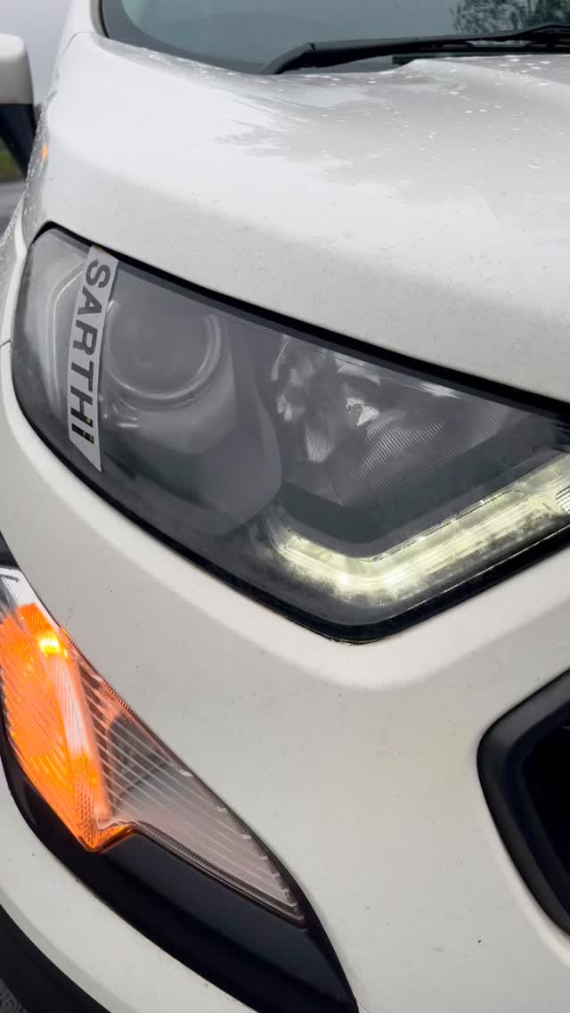 A Glimpse of a fun Sunday ✨💟
#TeamSBC #Surat