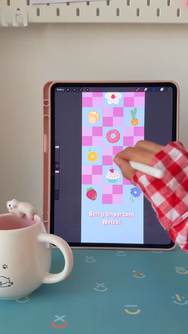 Journals ❌ Pretty journals ✅
#DailyPlanner #ProductivityTools #PlanYourDay #StationeryAddict #MindfulPlanning #DeskGoals #PlannerCommunity #OrganizedLife #AestheticPlanning #SmallBusinessLove