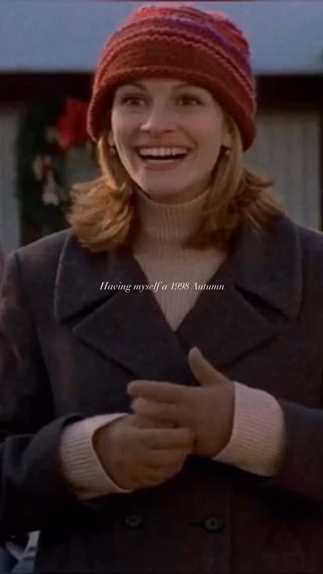 Crunchy leaves, crisp apples, and glorious sunsets in a cashmere sweater 🤎🥂🍁
📸 @pinterest #autumncolours #autumnstyle #equestrianlifestyle #newenglandliving #homecooking