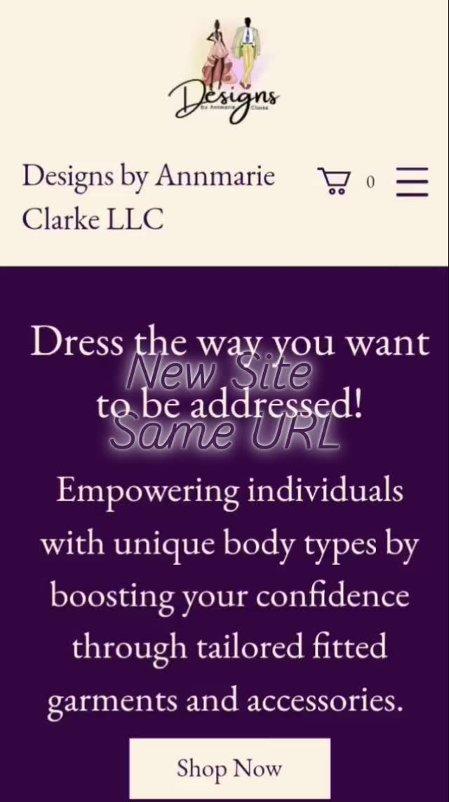 Refocusing and starting with a slight Rebrand
✨ New Look, Good Vibes, Same Purpose. ✨
#rebrandreveal #handmadewithlove #empoweryourstyle #shopcollection