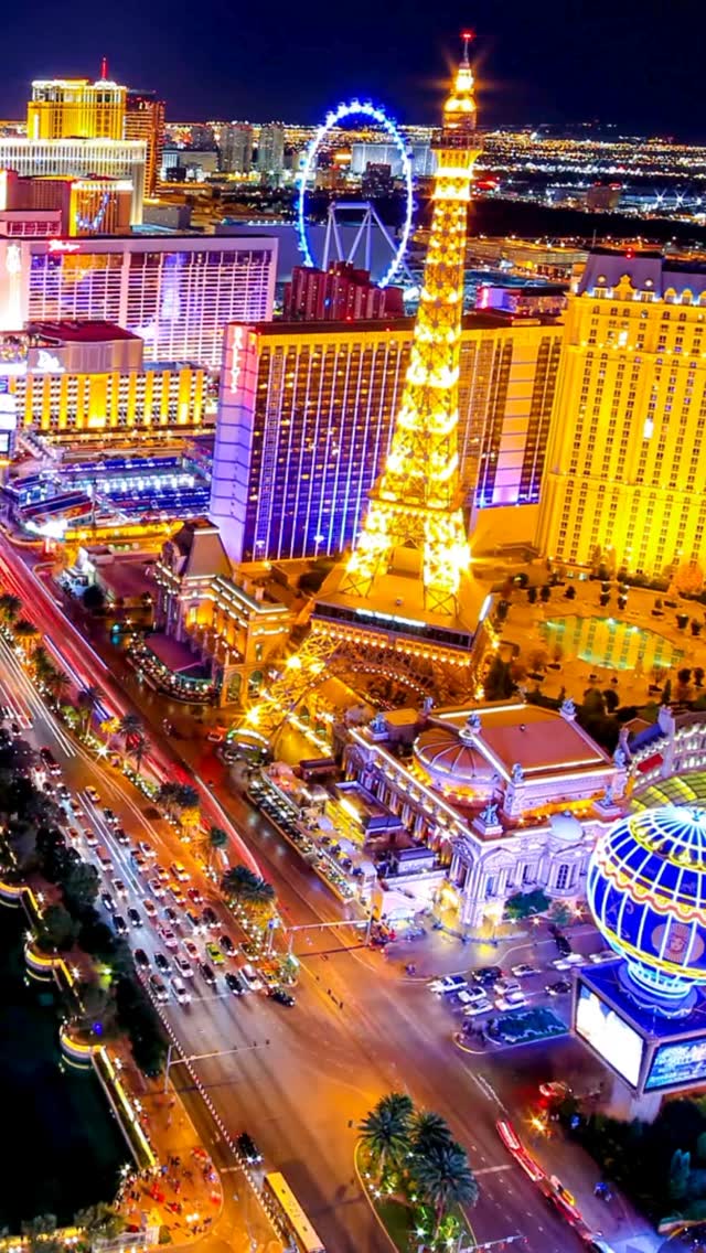 🎬 Meet Massari R-evolution lands in Las Vegas!
Get ready for an exclusive masterclass with IL MAESTRO @iginio.massari on Sept 16, 2025, at the RBA Bakers Center – Revent Celebrity Stage during IBIE 2025 in Las Vegas.
Discover the art of the perfect panettone, learn from the best in the pastry world, and elevate your skills to the next level. Las Vegas just became sweeter! ✨
Stay tuned for behind-the-scenes, highlights, and more…
#MeetMassari #LasVegas #PastryMasterclass #Panettone #MeetMassariRevLasVegas #dallagiovanna #molino #molinodallagiovanna #molini #moliniitaliani #madeinitaly #farinasuperiori #farinedagranolavato #granolavato #acqua #flour #italianflour #farinadallagiovanna