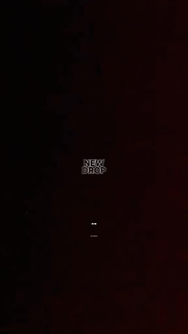 ๐จ NEW DROP ALERT ๐จ
Fresh Motion tees just landed ๐ฅ
โข Rollers Club
โข Team Tee
โข Wrist Lockers Club
Premium quality. Clean designs. Built to outshine the rest!
Motion is created by the destruction of balance.
#newdrop #motionbjj #teammotion #BJJ
#Grappling #NewCollection #LaunchDay #FightGear #graphic #tee #wristlocker #team #rollersclub
#nogi #Submission #fitfam #ojj #mma #wrestling #Submissiongrappling #fighter #fashion