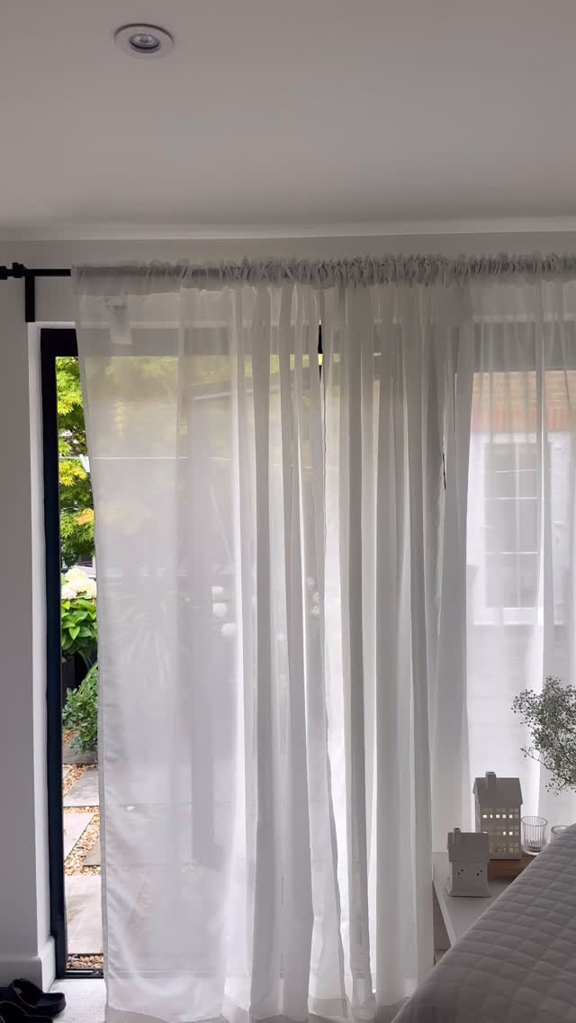 ✨ SOMETHING EXCITING IS COMING ✨
I’ve been working behind the scenes on a brand new way to treat my lovely clients, and I can’t wait to announce it with you soon.
Here’s a little hint…it’s all about collecting something every time you visit, and watching them add up into something special…
And that’s not all - a brand new treatment will be also be arriving at the end of the month. I promise it’s worth the wait.
Any guesses? Drop them below 🫶🏻
If you would like to be the first to know (and get access to exclusive offers), pop me a message to be added to my mailing list 💌
🗓️ Book via the link in bio
📍 Aylesbury, Buckinghamshire
📞 07759567391
📩 info@skinbycatherinemaria.com
🌍 www.skinbycatherinemaria.com
#aylesbury #aylesburybusiness #aylesburyvale #aylesburymums #aylesburyfacials #aylesburybeauty #aylesburybeautysalon #aylesburytown #buckinghamshire #buckinghamshirebusiness #buckinghamshirewedding #buckinghamshiremums #buckinghamshirelife #buckinghamshirebeauty #fairfordleys #berryfieldsaylesbury #kingsbrookaylesbury #westonturville #stokemandeville #wendover #astonclinton #waddesdon #haddenham #longcrendon