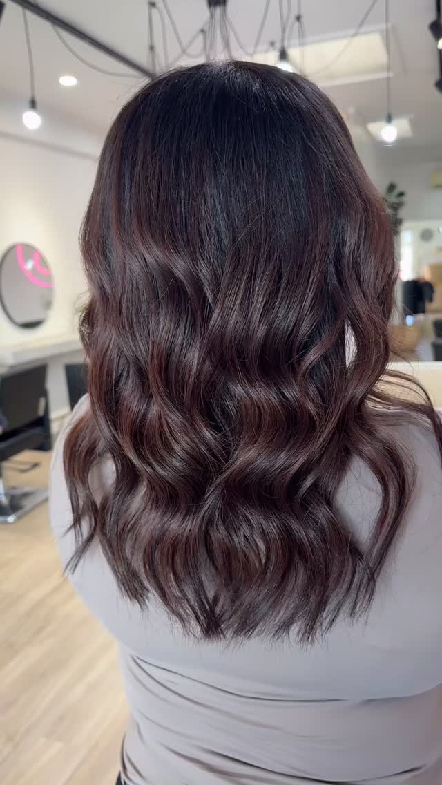 Brown Copper 🥕🍫