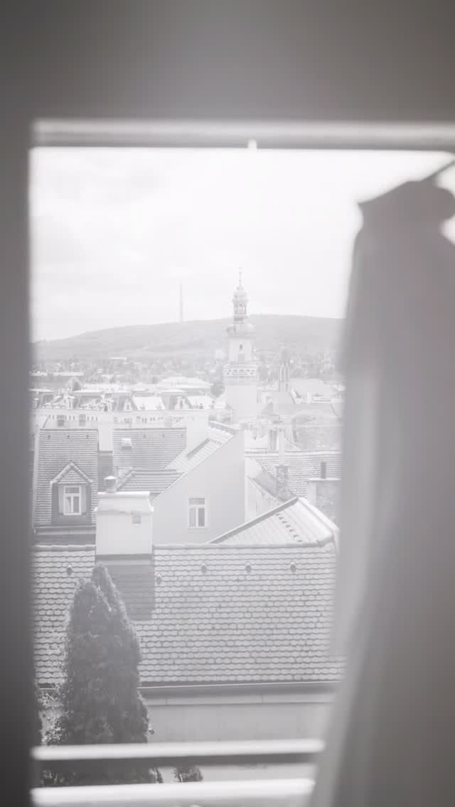 #eskuvo #eskuvoifotos #fotos #hungarianphotographer #instagood #lovemyjob