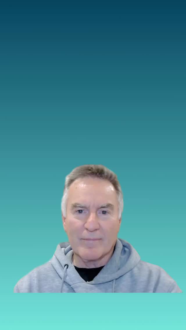 Ah the mid-week broken self promise.. know it well. Drink all weekend, swear off drinking until Friday.. back to drinking by Wednesday.. rinse.. repeat!
#alcoholfree #lovelifesober #sobercuriousmovement #soberforthehealthofit #soberliving #soberlife #alcoholfreelife #alcoholfreedom
#thisnakedmind
#sheisalcoholfree #grayareadrinking #cleanandsober #wedorecover #sobercoach #thisnakedmindcoach #lifecoach #sobrietycoach #sobernotboring #sobercurious #lifecoach #lifecoaching
#staycurious #rslaustralia