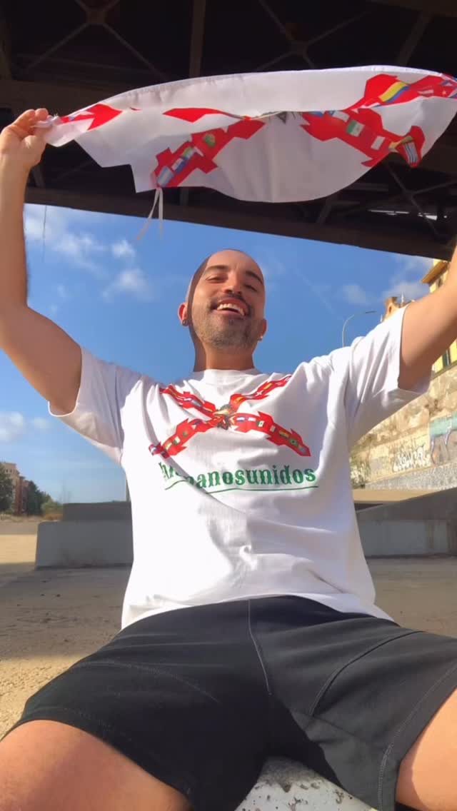 España es la raíz de una lengua viva ❤️🔥 #hispanosunidos #hispanidad #hispanos #españa #hispanoamerica #madrepatria #vivalahispanidad #culturahispana #somoshispanos