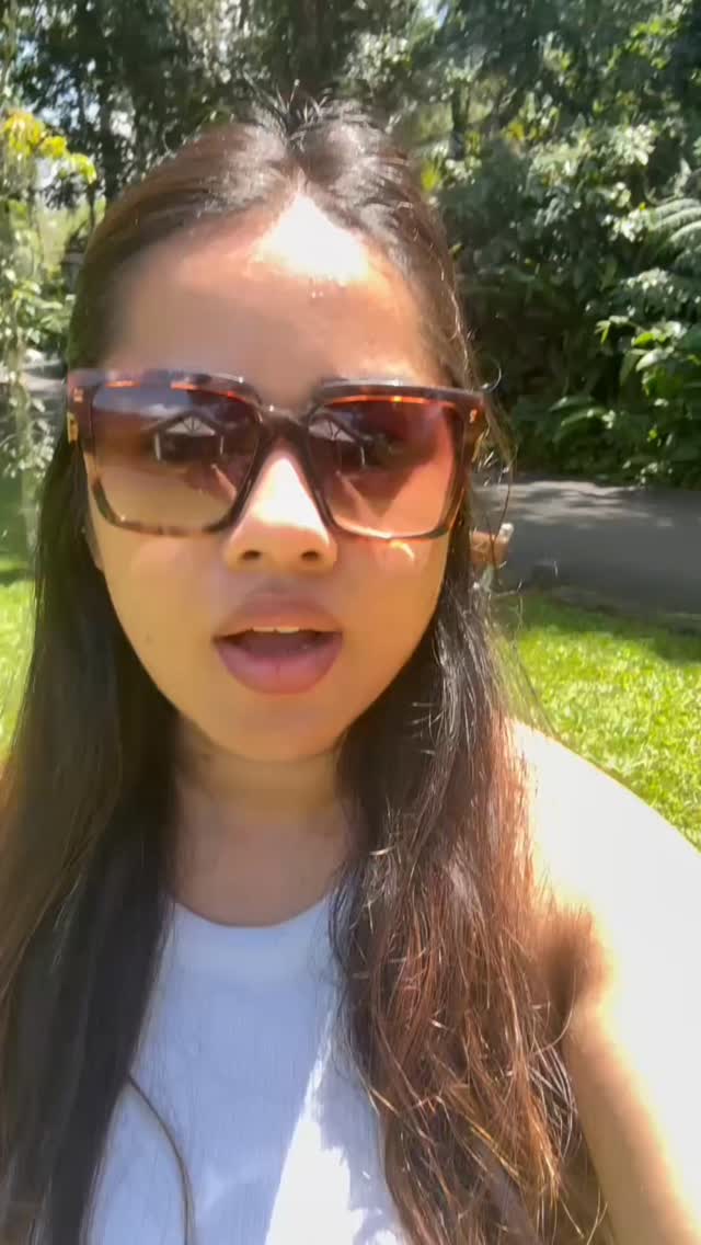 A note from our founder @ayushree.b on her birthday and manifesting a little something today! 🍍🏡💛
#Founderled #TPPHomes #Coorg #shorttermrental #spaces #,#AirbnbIndia