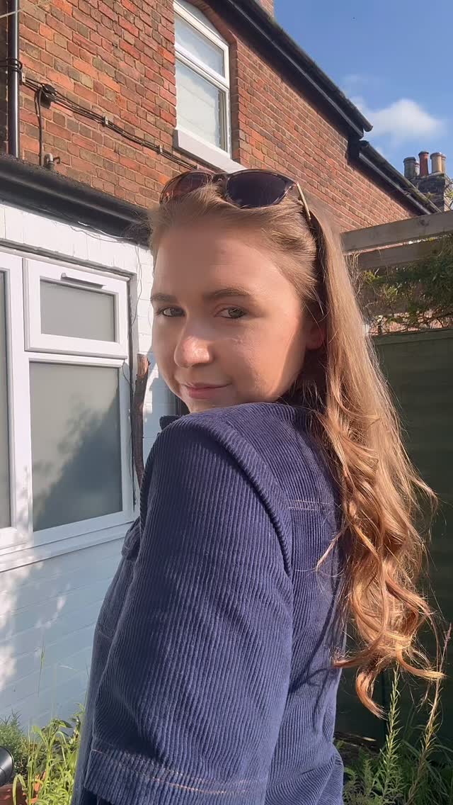 Hey 👋 I wanted to introduce myself… I’m Francesca… Mum to a little boy whose perfectly imperfect heart reshaped the way we view our health & our home. The moment we found out about his heart condition began our journey towards a low-tox lifestyle, seeking safer choices for him, for us & for our home.
We quickly realised how challenging it is to make healthier, safer choices when the options are so limited.
Therefore, it is my mission to make sustainable, low-tox living simple, convenient & something every family can embrace… 🫧
#foryoupage #lowtoxliving #localbusiness #sustainableliving #LowToxLife #smallbusiness #sustainability #lowtoxliving #refillnotlandfill #mumledbusiness #derby #nottingham #toddlermum #ecorefills #eastmidlands