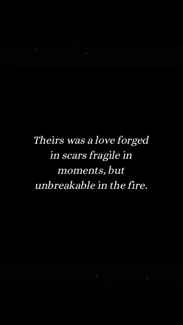 Sometimes love isn’t neat or easy, it’s scarred, it’s broken, and it fights to survive. 💔 But when it’s real, it rises from the ashes stronger than before. CharlotWomensFiction #PsychologicalFiction #Bookstagramrkest history, love can still be chosen.
#ItWasInTheirHistory #ChristianFiction #CatholicFiction #FaithBasedFiction #WomensFiction #PsychologicalFiction #Bookstagram #ReadersOfInstagram #FictionWithFaith #InspirationThroughStory #BookLovers #BookReel #Fiction #NewAuthor #Catholic #Christian #LoveStory #Love #marriage