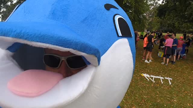 A wonderfully friendly Thorp Perrow @parkrunUK this morning and as always, I ran for the Ocean.
Find out why in the video and/or check out this webpage.....
https://cpdmatch.co.uk/running-for-the-ocean
#climatechange #ocean @whalesorg @lucy.hixson